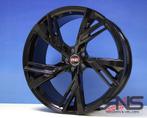 Passen Onder Audi A6 A7 A8 Q5 Q7 E-tron 5X112 21 INCH, Auto-onderdelen, Banden en Velgen, Velg(en), Nieuw, Personenwagen, 21 inch