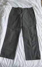 Mac mannen broek. Maat 35/34 Antraciet, MAC, Overige maten, Ophalen of Verzenden, Zo goed als nieuw