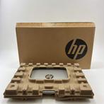 HP ProBook 465 16 inch G11 - AMD Ryzen 5 7535U - 8GB - 256GB, 256 GB, 9743AL, Qwerty, Tiptoplaptop