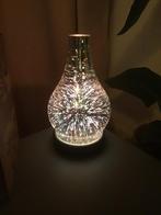 Scentsy diffuser kap - Stargaze, Ophalen of Verzenden, Nieuw