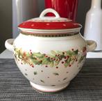 Villeroy & Boch Winter Bakery Delight punchpot, Ophalen of Verzenden, Nieuw