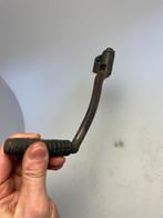 Honda CY50 XL50 kickstarter, Ophalen of Verzenden