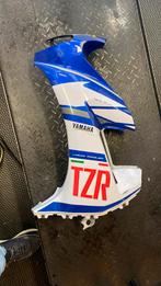 linker kuipdeel yamaha tzr50 rosie opknapper, Ophalen of Verzenden, Gebruikt