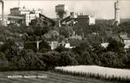 Brunssum, Staatsmijn Hendrik, Verzamelen, Ansichtkaarten | Nederland, Verzenden, 1960 tot 1980, Ongelopen, Limburg