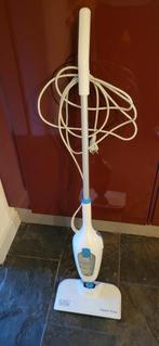 witgoed, Witgoed en Apparatuur, Ophalen, Zo goed als nieuw, 1200 tot 1600 toeren, Minder dan 85 cm