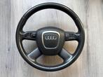 AUDI Q5 2009 Stuur met Airbag, Auto-onderdelen, Ophalen, Audi