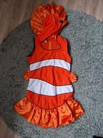Finding Nemo jurkje carnaval, Ophalen of Verzenden, Zo goed als nieuw, Carnaval