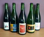 CANTILLON Grand Cru & Gilloise & Sang Blue & Fou'Foune & Nat, Verzamelen, Biermerken, Nieuw, Overige merken, Flesje(s), Ophalen of Verzenden