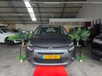 Citroen Grand C4 Picasso 1.6 THP Business CAMERA 7P NAP! 201, Voorwielaandrijving, Gebruikt, 1288 kg, 7 stoelen