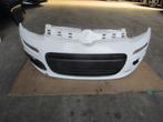 voorbumper panda 735520446 vanaf 2012 wit, Niet ingevuld, Gebruikt, Niet ingevuld, Fiat