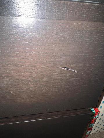 IKEA Malm Kast - Praktisch en Stijlvol - afbeelding 3