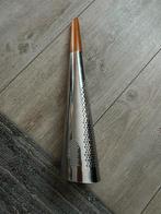 Alessi voor kaas, Huis en Inrichting, Keuken | Keukenbenodigdheden, Ophalen of Verzenden, Zo goed als nieuw