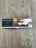 Spotjes (Led) onder keukenkast, 100% nieuw, Huis en Inrichting, Ophalen of Verzenden, Nieuw, Led