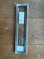 IKEA Tyda Handgrepen - Nieuw in Verpakking (2 stuks), Ophalen, Nieuw