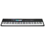 Novation Launchkey 88 MK3 88 toetsen semi-gewogen SUPERPRIJS, Artisan, Hillbottom Road, High Wycombe, HP12 4HJ, United Kingdom