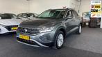 Volkswagen T-ROC 1.0 TSI Life Edition, Nav, Climate, Carplay, Voorwielaandrijving, Stof, Gebruikt, 116 pk
