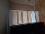 Ikea Billy kast, Ophalen, 200 cm of meer, 50 tot 100 cm, Zo goed als nieuw
