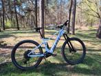 Emtb Scott strike 920 (2021)bosch gen 4 e-mtb, Fully, Ophalen, Gebruikt, Overige merken