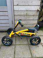 Skelter, Ophalen of Verzenden, Gebruikt, Overige merken