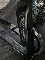 Tomahawk Spinningfiets - Goede Conditie!, Ophalen of Verzenden