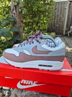 Nike air max 1 Shima, Kleding | Heren, Schoenen, Bruin, Nike, Ophalen of Verzenden, Sneakers of Gympen