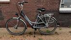 Ariba hybrid firenz 7 versnellingen damesfiets, 53 tot 56 cm, Versnellingen, Zo goed als nieuw, Ophalen