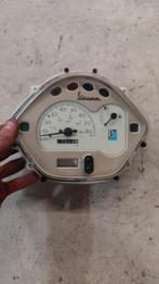 Vespa lx teller 17014km, Ophalen of Verzenden