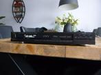 Technics Class AA tuner type ST-G450L., Ophalen of Verzenden, Zo goed als nieuw