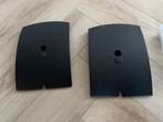voetjes voor Bose standaard, Audio, Tv en Foto, Luidsprekers, Ophalen, Gebruikt, Overige typen, Bose