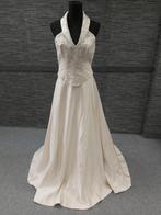 trouwjurk/trouwjurken/bruidsjurk maat 40, Kleding | Dames, Trouwkleding en Trouwaccessoires, Trouwjurk, Overige kleuren, ., Nieuw