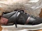 Le Croq Sprotif, Kleding | Heren, Schoenen, Ophalen of Verzenden, Zo goed als nieuw, Veterschoenen, Le Coq Sportif