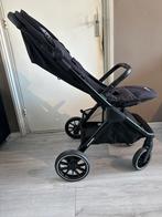 Easywalker buggy, Kinderen en Baby's, Buggy's, Ophalen, Zo goed als nieuw, Overige merken
