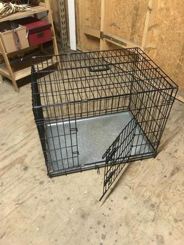 bench beschikbaar voor biedingen