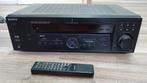 Sony 7.2 kanaals receiver str-de 475., Audio, Tv en Foto, Ophalen, Gebruikt, Sony