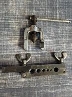Expander, Antiek en Kunst, Ophalen of Verzenden