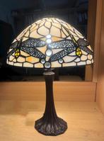 Nieuwe modellen binnen TIFFANY LAMPEN , brandend in showroom, 50 tot 75 cm, 3645 EB Vinkeveen, Info@demmerik73.nl, Nieuw