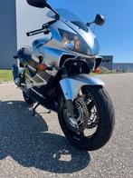 Nette Honda CBR 600 F ( 25 KW ), 4 cilinders, Minimaal motorrijbewijs A2, 599 cc, 12 t/m 35 kW