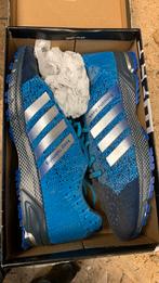 Sneakers, schoenen, sport schoenen, Kleding | Heren, Schoenen, Ophalen of Verzenden, Nieuw