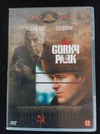 Gorky Park "William Hurt, Lee Marvin", Cd's en Dvd's, Ophalen of Verzenden