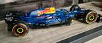 Lego Rastar Red Bull F1 Speciale 1:8, Ophalen, Zo goed als nieuw