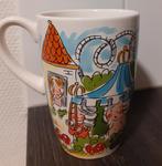 Blond Amsterdam Efteling, Blond Amsterdam, Nieuw, Ophalen of Verzenden, Kop(pen) en/of Schotel(s)