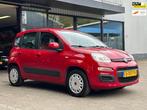 Fiat Panda 2014 / Cool Edizione / 105.954 KM NaP / Airco, Auto's, Fiat, Te koop, Benzine, Panda, Hatchback