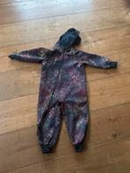 Ielm Softshell Pak Maat 104, Kinderen en Baby's, Kinderkleding | Maat 104, Ielm, Jongen of Meisje, Ophalen of Verzenden, Overige typen