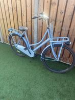 Damesfiets merk popal, Ophalen of Verzenden, Gebruikt