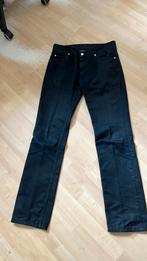 Levi’s 511 mt 33/34, Ophalen of Verzenden, Zo goed als nieuw, Blauw, W33 - W34 (confectie 48/50)