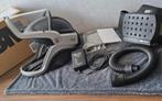 3M Speedglas Versaflo M406 met Adflo ademhalingssysteem, Ophalen of Verzenden, Zo goed als nieuw, Accessoires