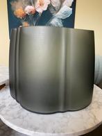 Serax Piet Boon Vaas, Ophalen, Overige kleuren, Minder dan 50 cm, Glas