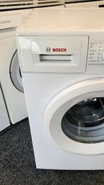 Bosch Serie 4 Wasmaschine 7KG A+++ Inclusief Garantie, 85 tot 90 cm, Ophalen of Verzenden, 6 tot 8 kg, Zo goed als nieuw