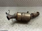 Roetfilter BMW 1-serie E87 E84 e90 n47d20c 118d 318d 7810148, Auto-onderdelen, Uitlaatsystemen, Gebruikt, Partnerportal@bmw.de