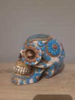 Skull / schedel, Ophalen of Verzenden